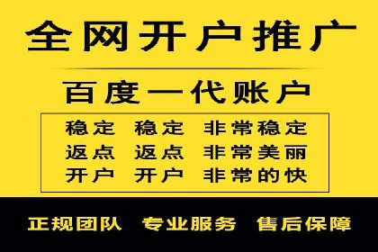 百度网络推广案例分享：低成本打造爆款品牌，助力企业腾飞